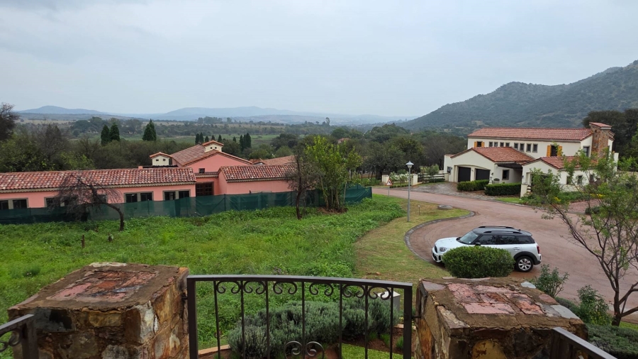 4 Bedroom Property for Sale in Broederstroom North West